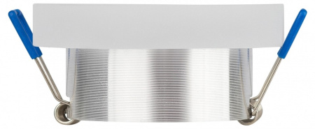 Встраиваемый светильник Эра DK94 ICE Б0055590