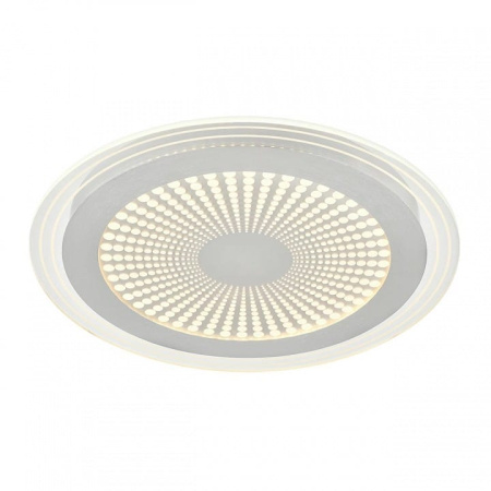Накладной светильник Sonex Promise 7739/80L