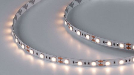 Лента светодиодная DesignLed DSG560 00-00000516