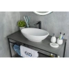 Раковина 52x32 см GID Simple N N9021