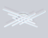 Потолочная люстра Ambrella Light COMFORT FL6285