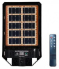 Консольный светильник Arte Lamp Avior A9100AL-1BK