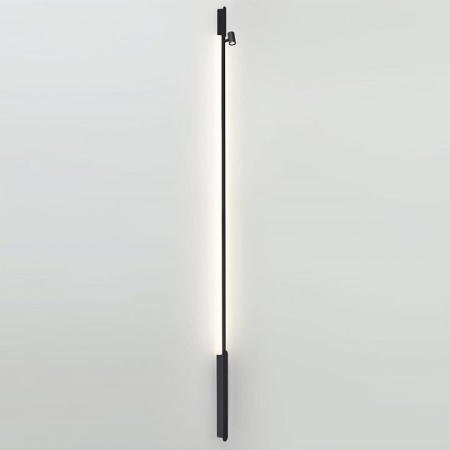 Модульный светильник Odeon Light HIGHTECH 7155/150S