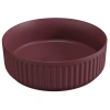 Раковина 36x36 см Isvea Ion 10NF66036-2R
