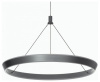 Подвесной светильник Citilux Tavi CL717012