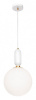 Подвесной светильник Loft it Parachilna 9975-C