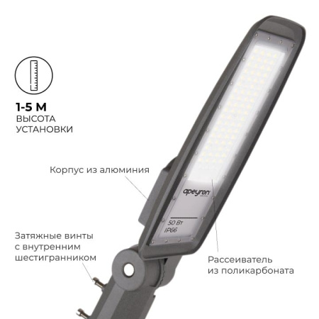Консольный светильник Apeyron Electrics  29-10