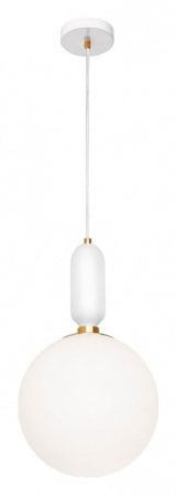 Подвесной светильник Loft it Parachilna 9975-C