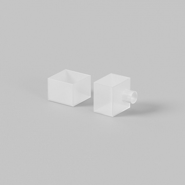 Заглушка Maytoni 432018