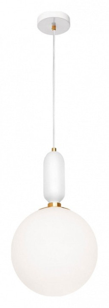 Подвесной светильник Loft it Parachilna 9975-C