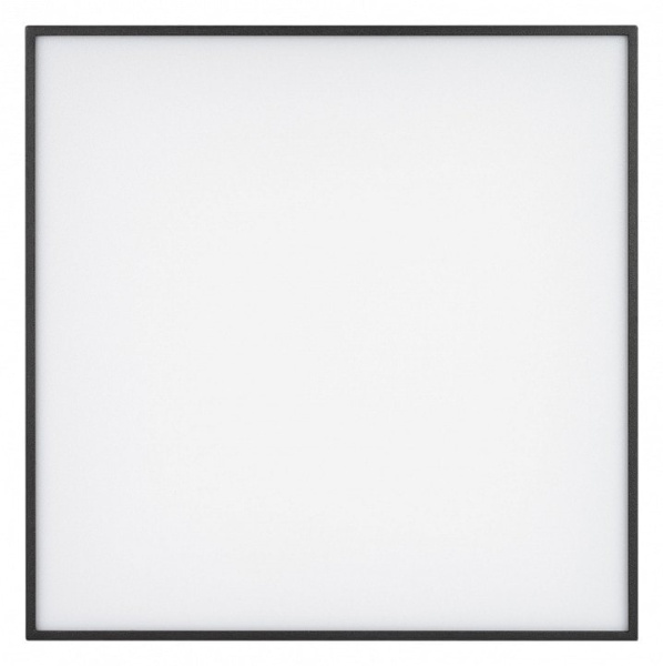 Накладной светильник Arlight QUADRO 034789