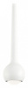Подвесной светильник Ambrella Light GV GV1642