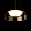 Подвесной светильник Loft it Tinkerbell 10428/C