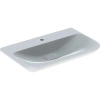 Раковина 80x48 см Geberit myDay 125480600
