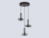 Подвесной светильник Ambrella Light LH LH31012