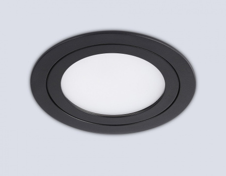 Встраиваемый светильник Ambrella Light TN TN51823