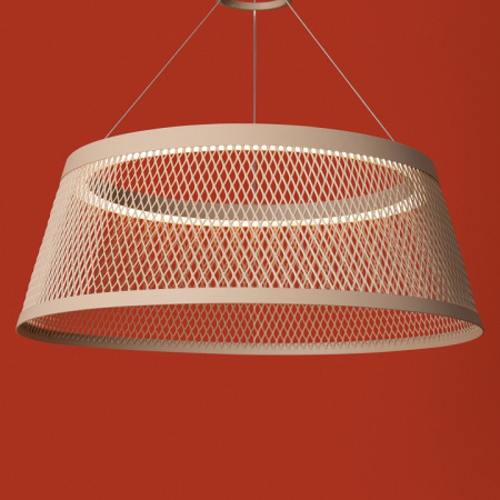 Подвесной светильник Freya Prism FR5535PL-L14B