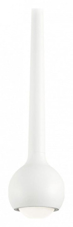 Подвесной светильник Ambrella Light GV GV1642