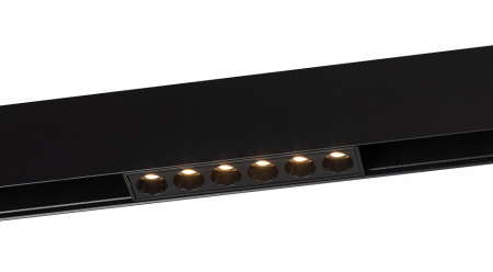 Встраиваемый светильник Эра NOVA Б0054808