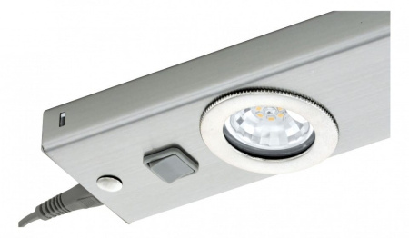 Накладной светильник Eglo Kob Led 93707