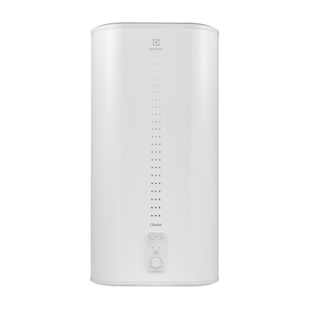 Водонагреватель Electrolux EWH 100 Citadel