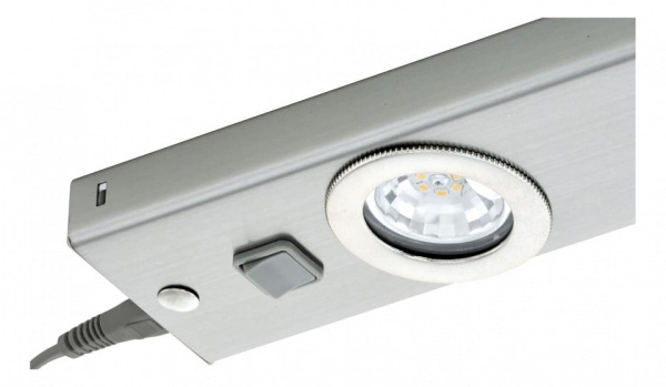 Накладной светильник Eglo Kob Led 93707