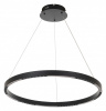 Подвесной светильник MyFar Lucas MR1250-PL