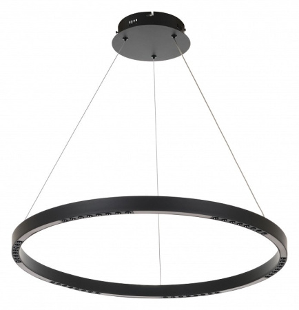Подвесной светильник MyFar Lucas MR1250-PL