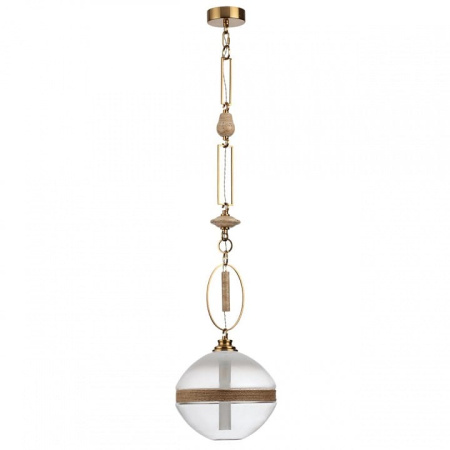 Подвесной светильник Odeon Light Krema 5441/1C