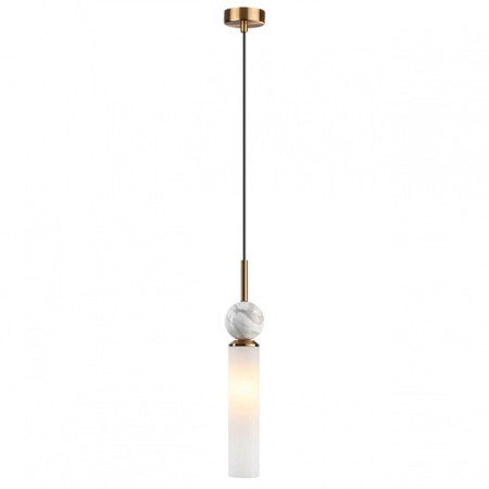 Подвесной светильник Odeon Light Lolla 4359/1