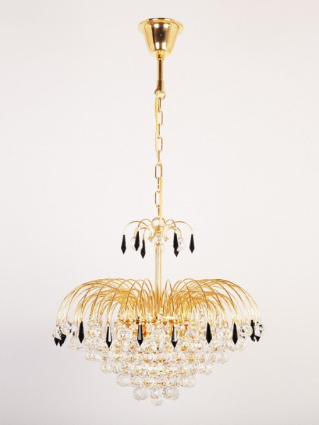 Подвесная люстра Abrasax 42268 MD42268/6