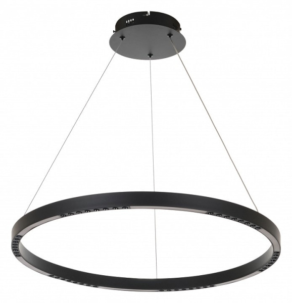 Подвесной светильник MyFar Lucas MR1250-PL