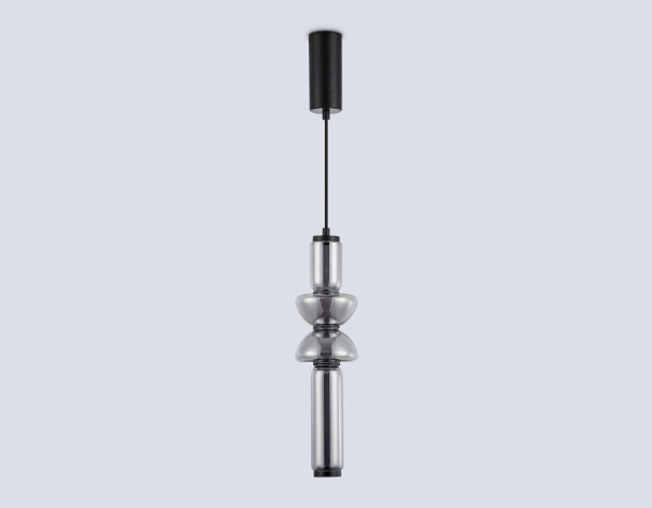 Подвесной светильник Ambrella Light LH LH11021