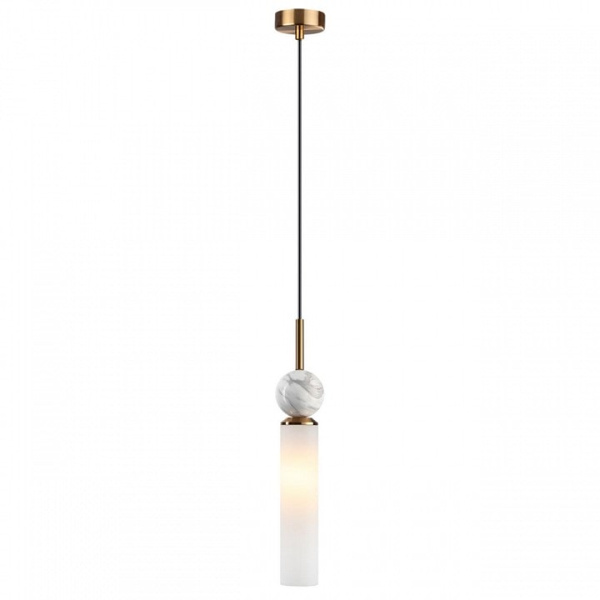 Подвесной светильник Odeon Light Lolla 4359/1