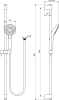 Душевой гарнитур Ideal Standard IdealRain Evo B2237AA