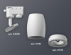 Светильник на штанге Ambrella Light XT XT1122001