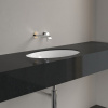Раковина встроенная Villeroy&Boch Loop & Friends 4A5500R1