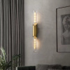 Накладной светильник Imperiumloft  Leino-B-Wall01