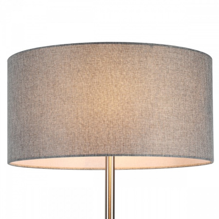 Торшер Lumion NIKKI 8251/2F