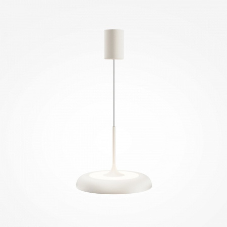 Подвесной светильник Maytoni Gerhard MOD189PL-L39W3K