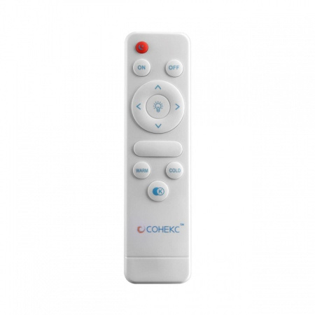 Накладной светильник Sonex Mavic 7745/EL