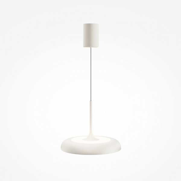 Подвесной светильник Maytoni Gerhard MOD189PL-L39W3K