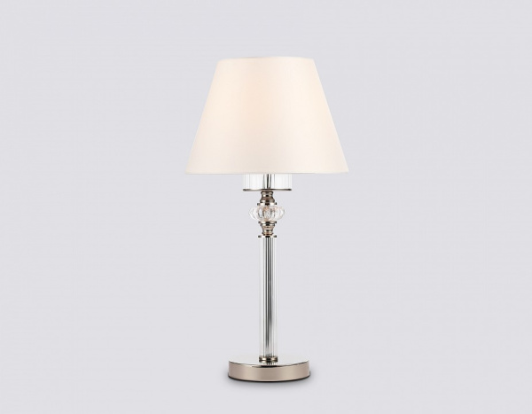 Настольная лампа декоративная Ambrella Light LH LH71007