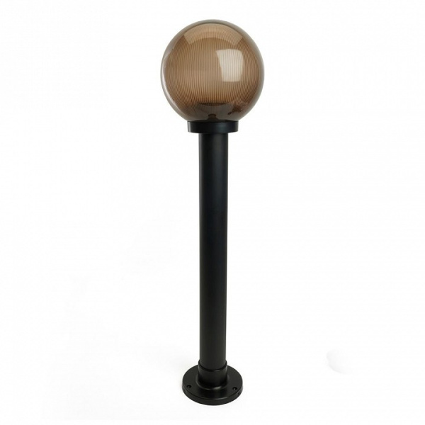 Основание для торшера Feron 51979 51979