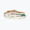 Лента светодиодная LEDS POWER ПРО125 008912