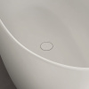 Слив-перелив для ванны Villeroy&Boch U90952001