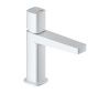 Нааб (Naab) / (Saale)  9503 Смеситель для раковины