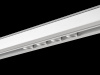 Накладной светильник Lumker SY-LINK 00-00013675
