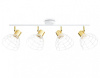 Спот Ambrella Light TR TR8603