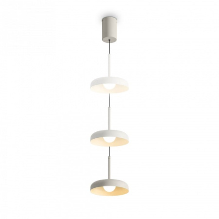 Подвесной светильник Freya Движение FR5602PL-L5W